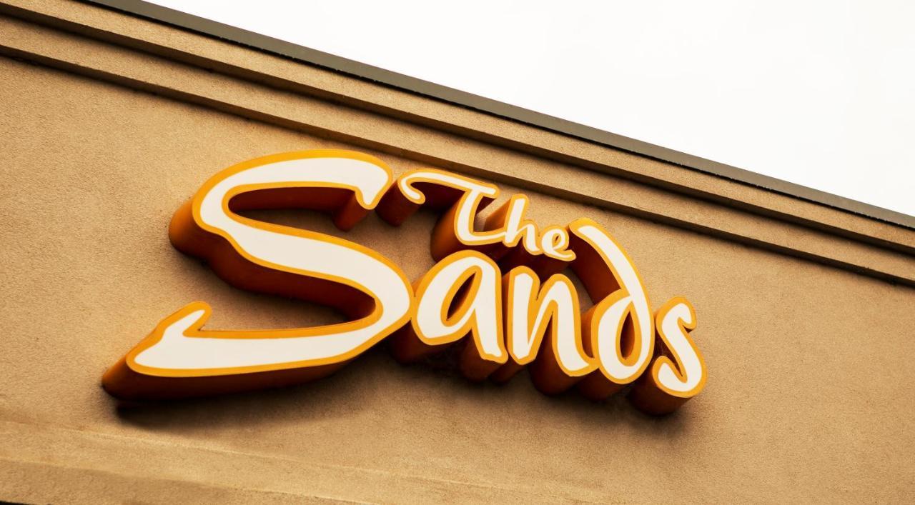 The Sands By Nightcap Plus Carrum Downs Dış mekan fotoğraf