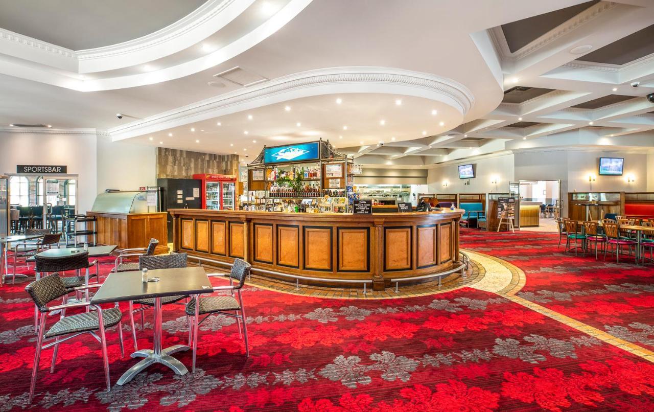 The Sands By Nightcap Plus Carrum Downs Dış mekan fotoğraf