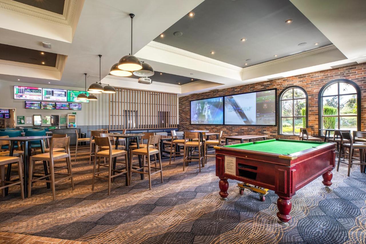 The Sands By Nightcap Plus Carrum Downs Dış mekan fotoğraf