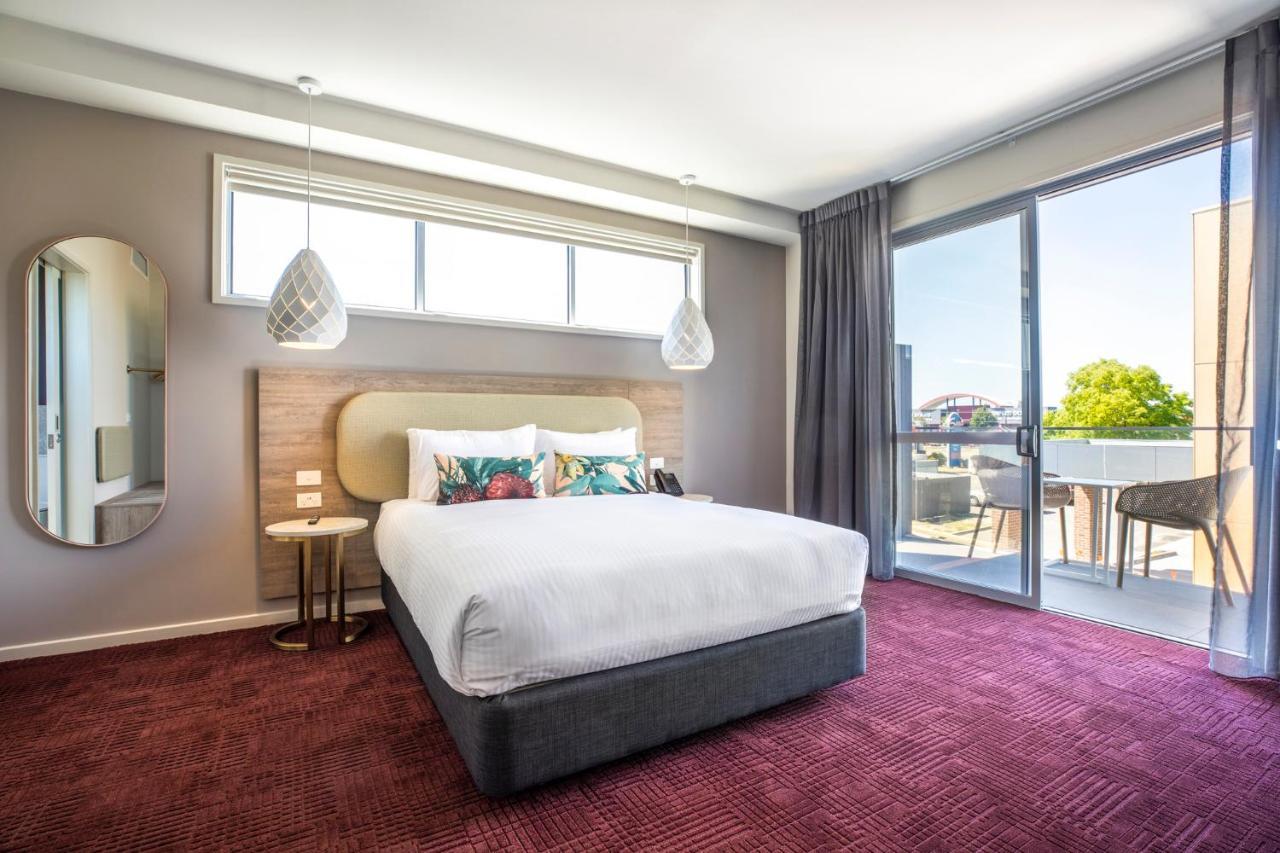The Sands By Nightcap Plus Carrum Downs Dış mekan fotoğraf