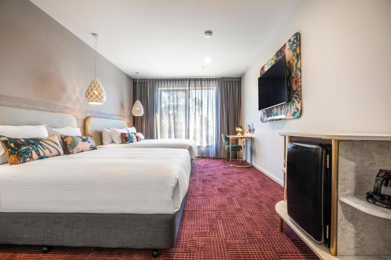 The Sands By Nightcap Plus Carrum Downs Dış mekan fotoğraf