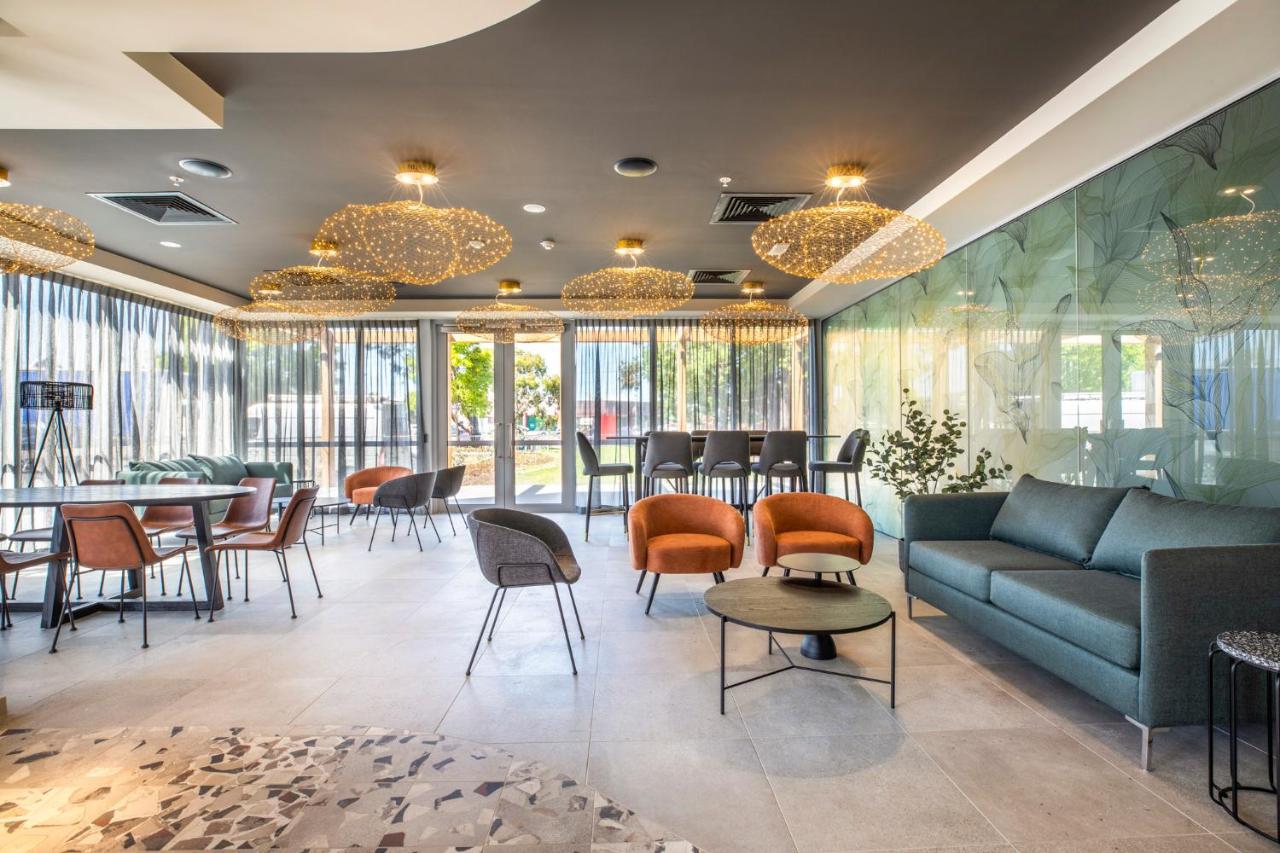 The Sands By Nightcap Plus Carrum Downs Dış mekan fotoğraf
