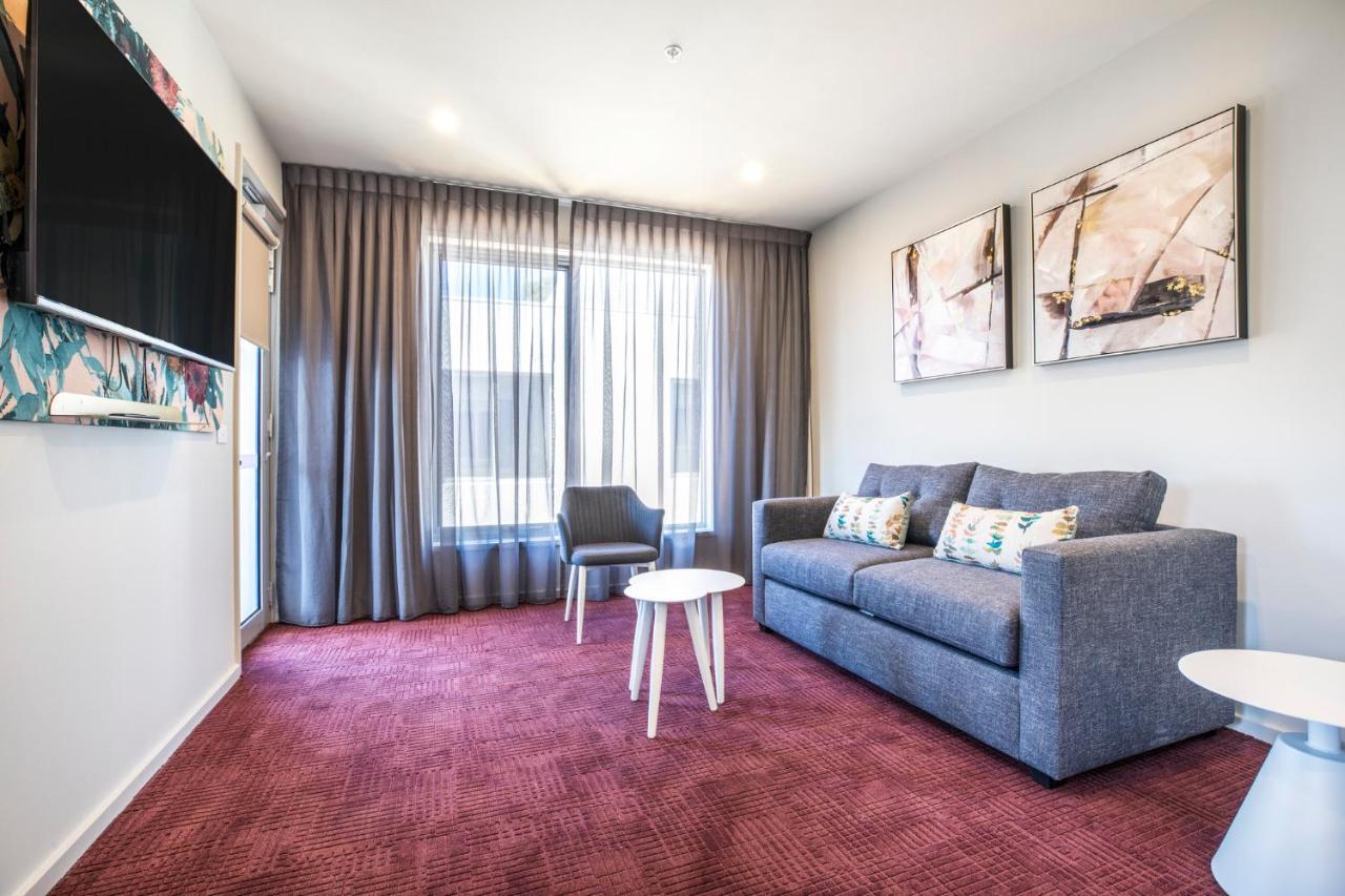 The Sands By Nightcap Plus Carrum Downs Dış mekan fotoğraf